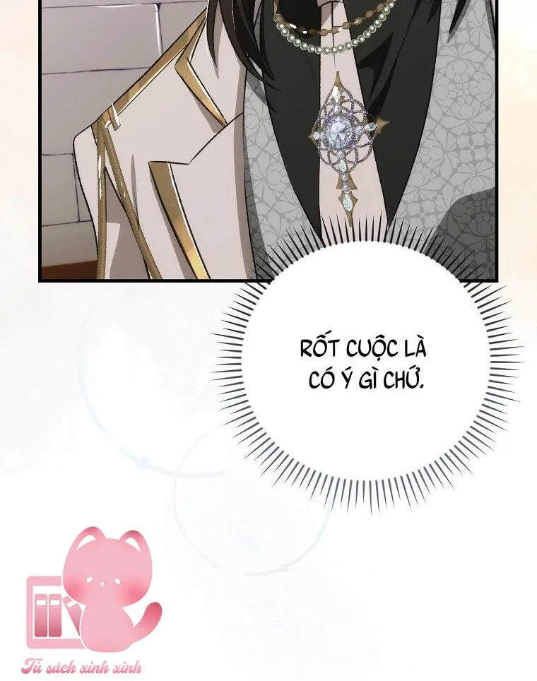 Chapter 105 - Trang 39