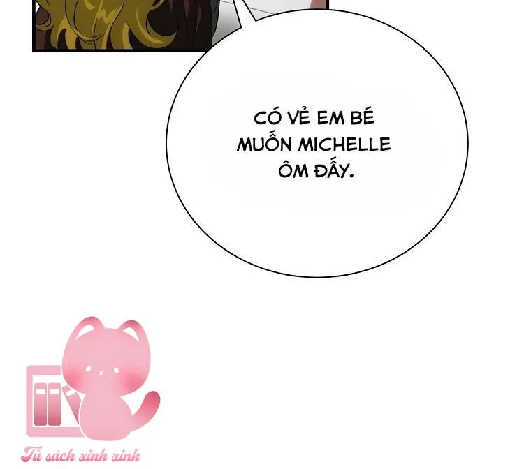 Chapter 105 - Trang 5