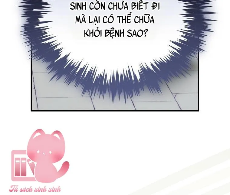 Chapter 105 - Trang 41
