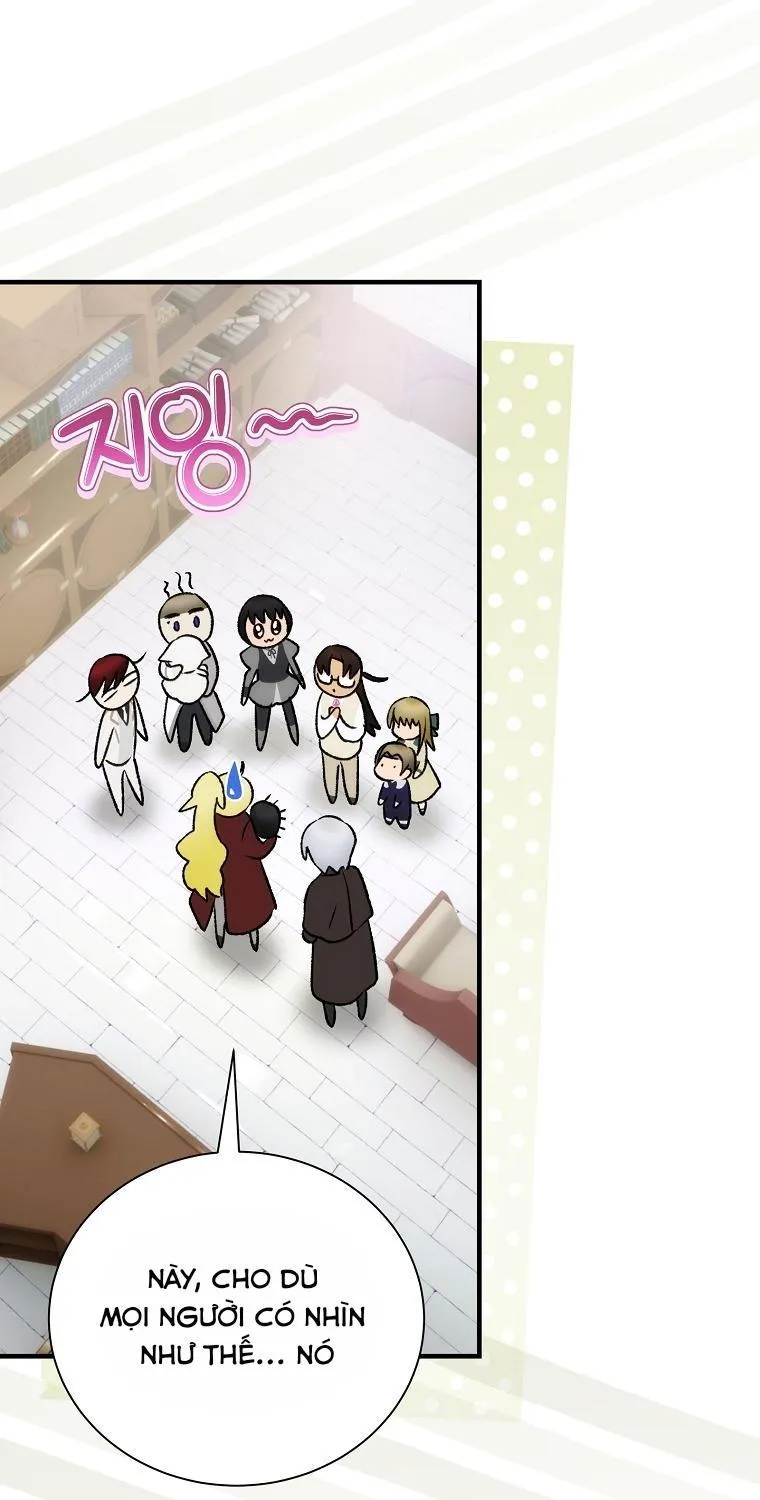 Chapter 105 - Trang 42