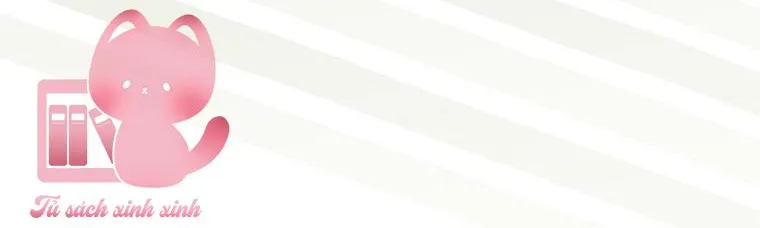 Chapter 105 - Trang 43