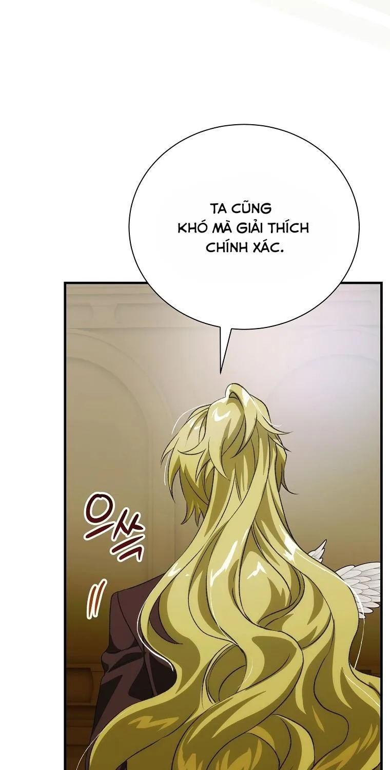 Chapter 105 - Trang 44