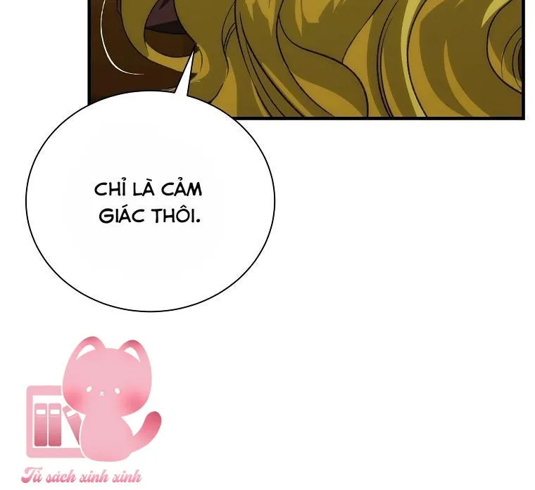 Chapter 105 - Trang 45