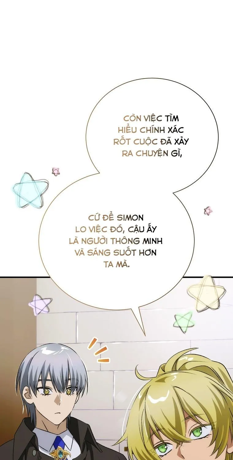 Chapter 105 - Trang 46