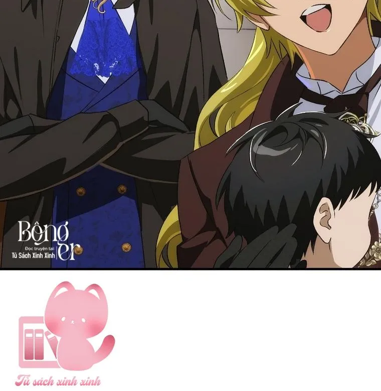 Chapter 105 - Trang 47