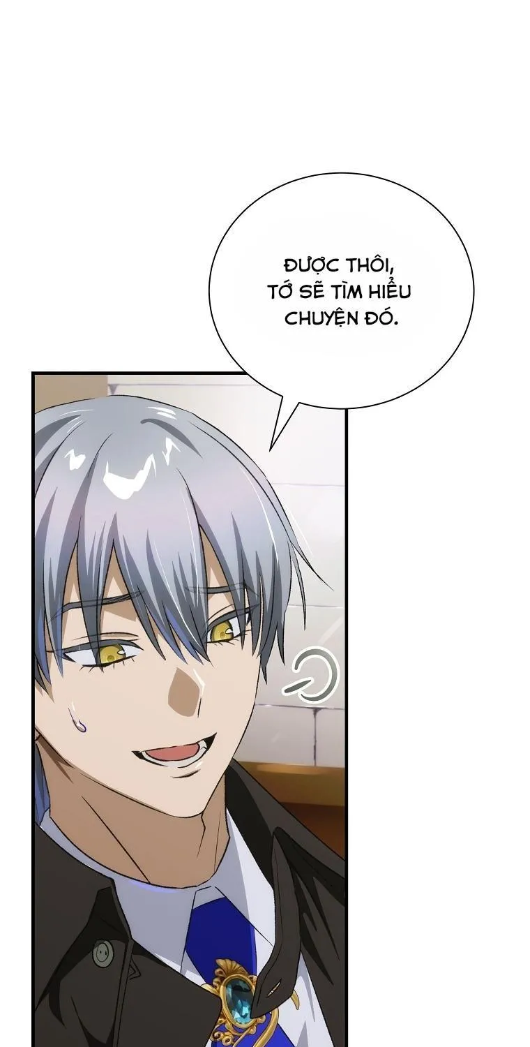 Chapter 105 - Trang 48