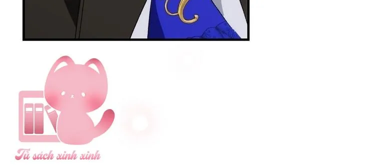 Chapter 105 - Trang 49