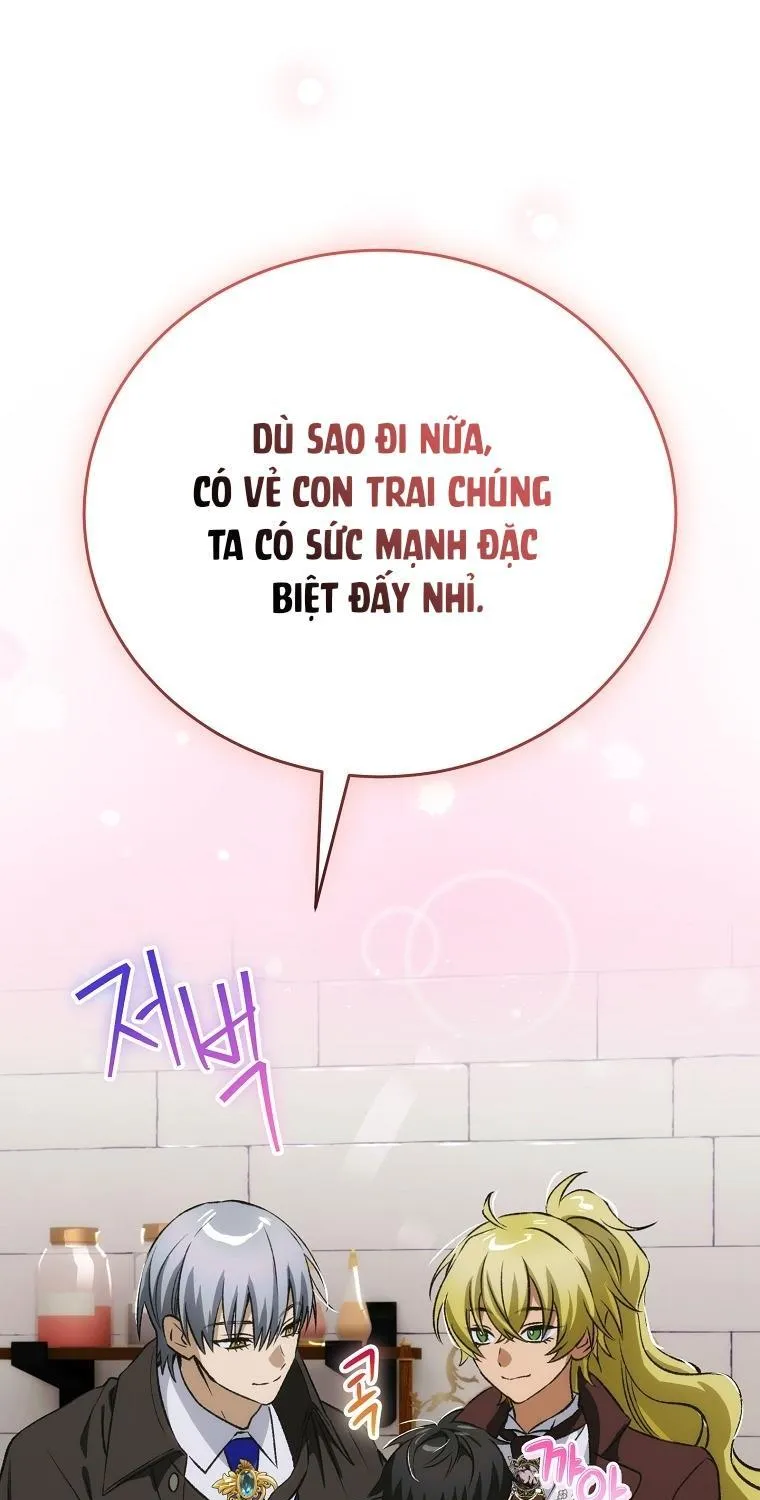 Chapter 105 - Trang 50