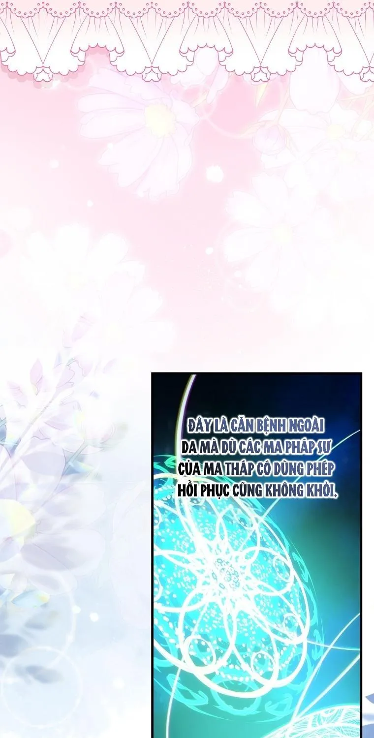 Chapter 105 - Trang 52