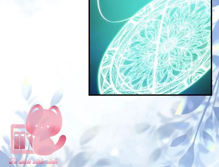 Chapter 105 - Trang 53