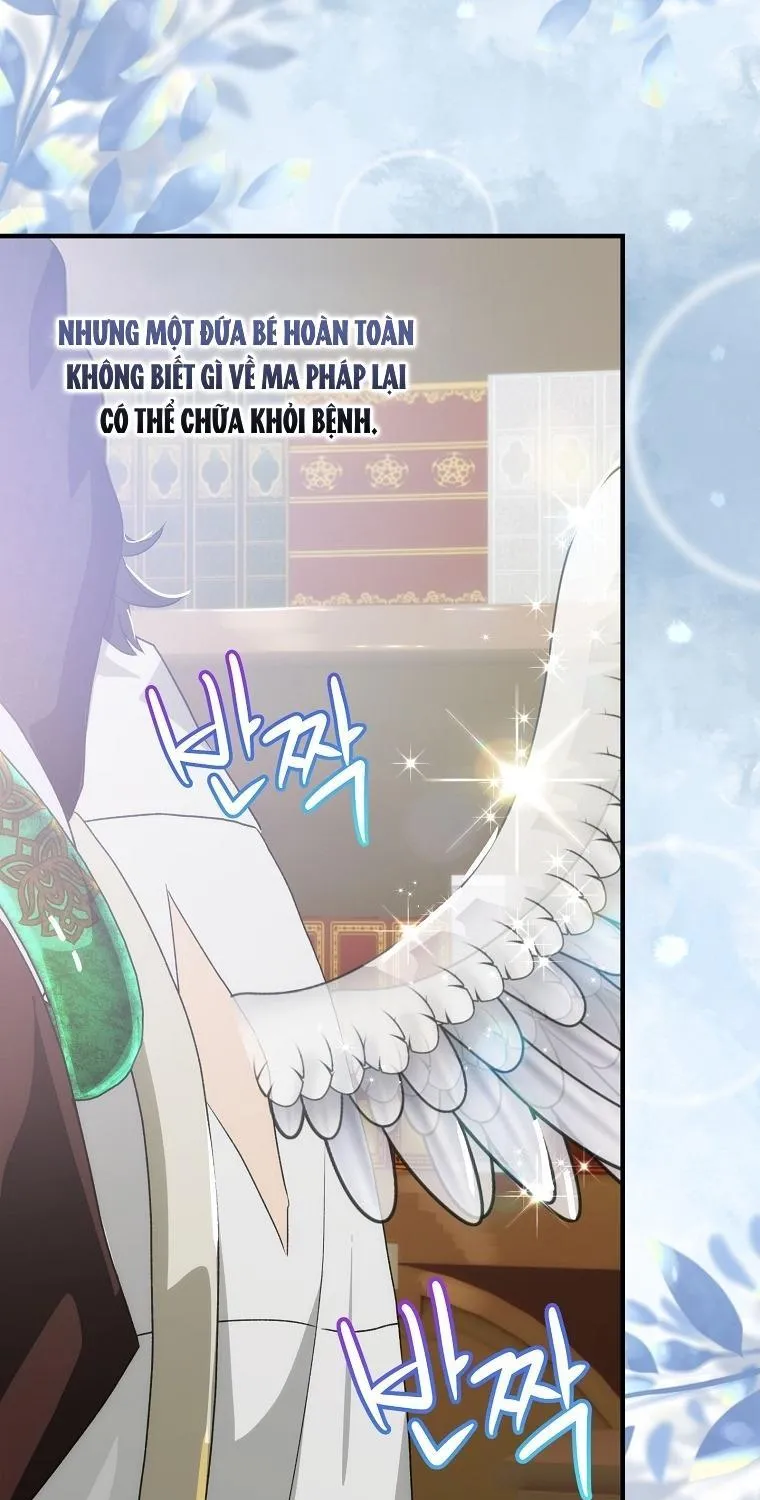 Chapter 105 - Trang 54