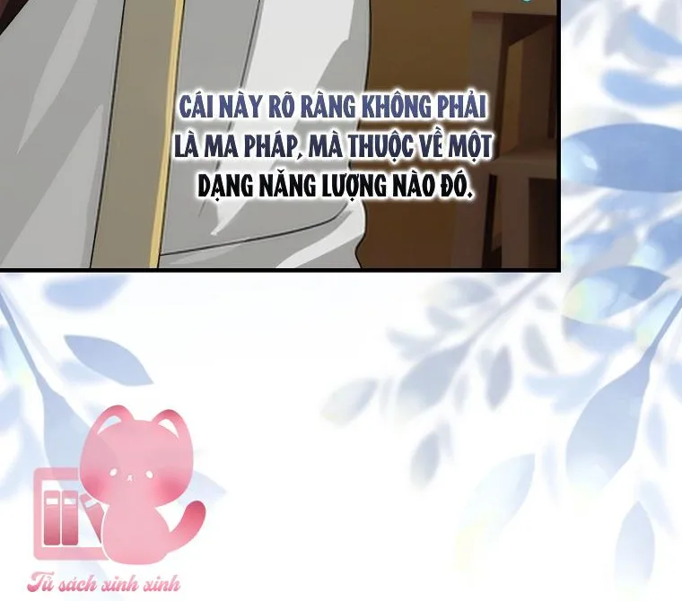 Chapter 105 - Trang 55