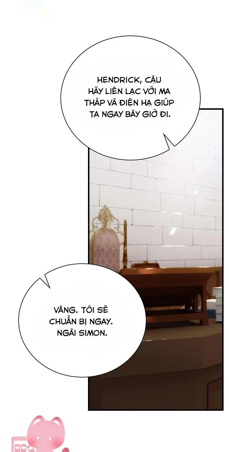 Chapter 105 - Trang 56