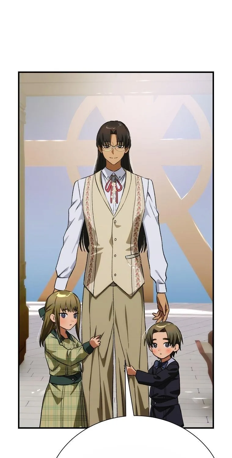 Chapter 105 - Trang 58