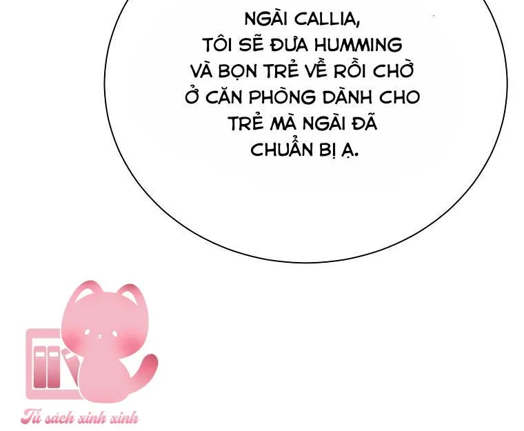 Chapter 105 - Trang 59