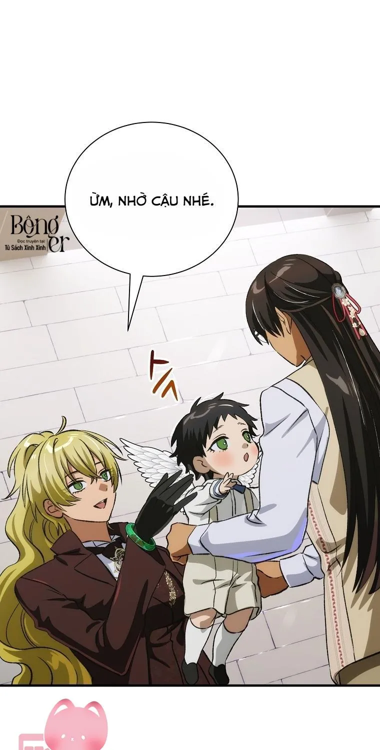 Chapter 105 - Trang 60