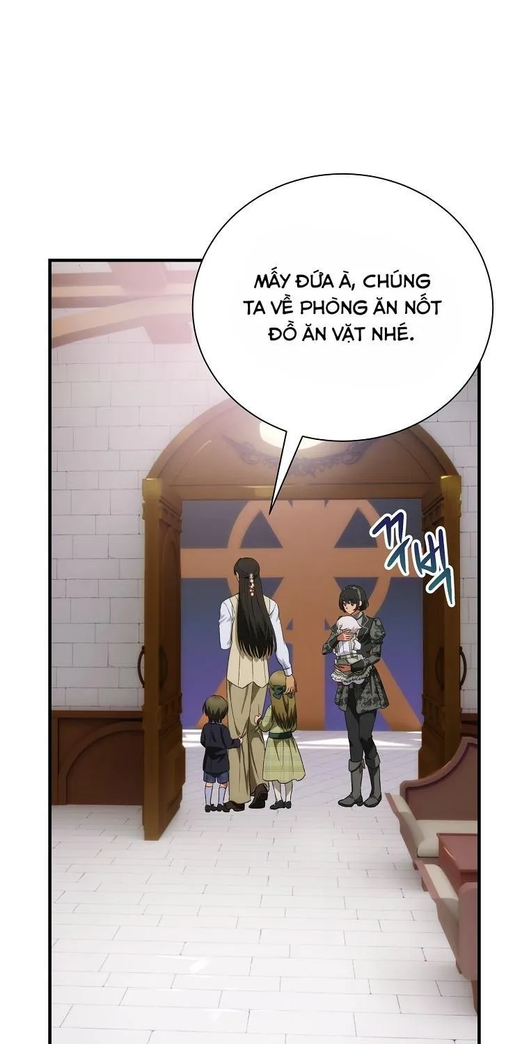 Chapter 105 - Trang 62