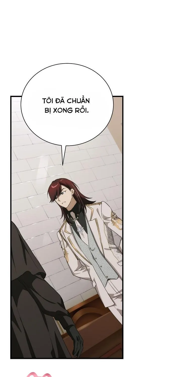 Chapter 105 - Trang 64