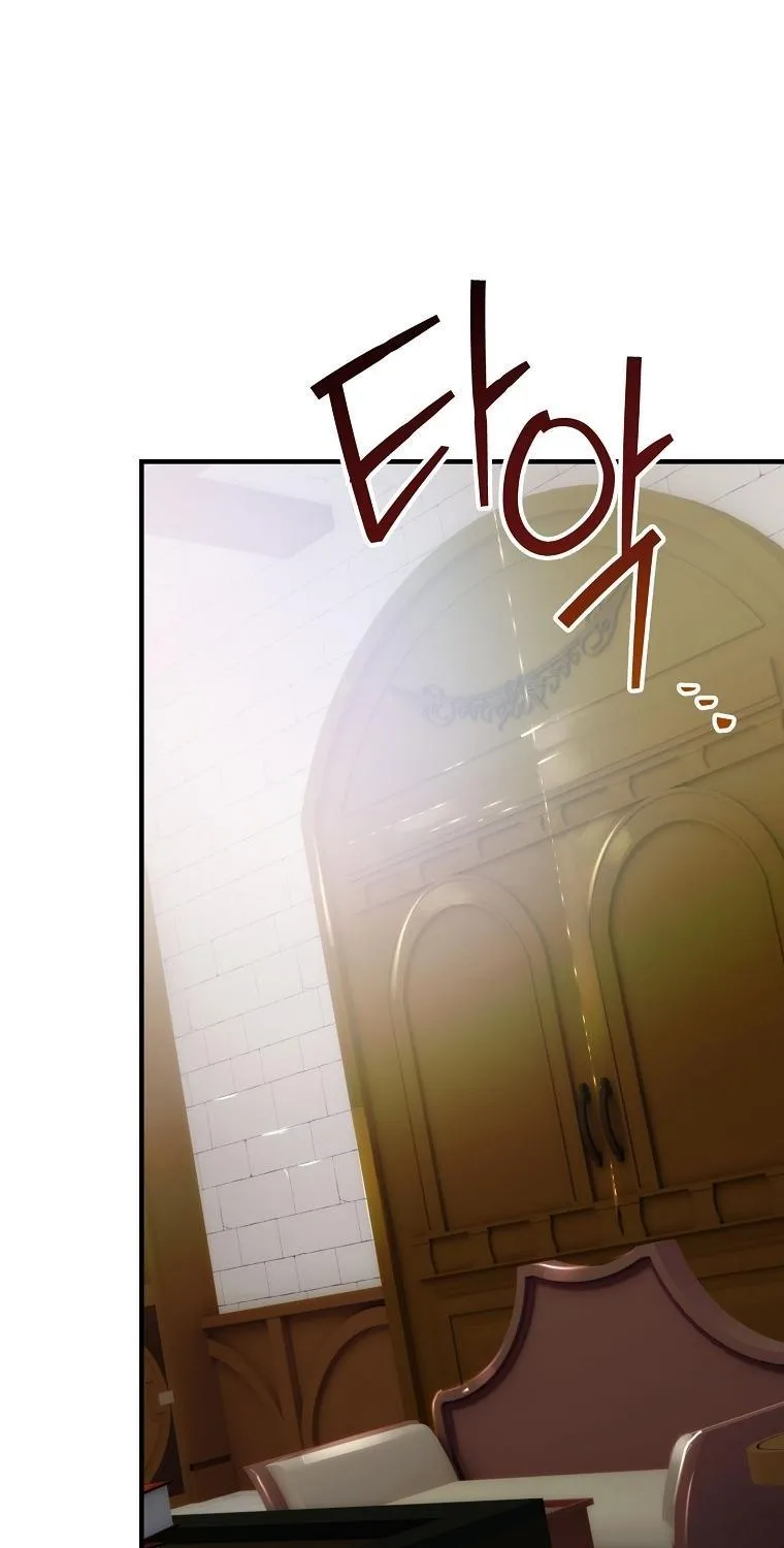 Chapter 105 - Trang 66