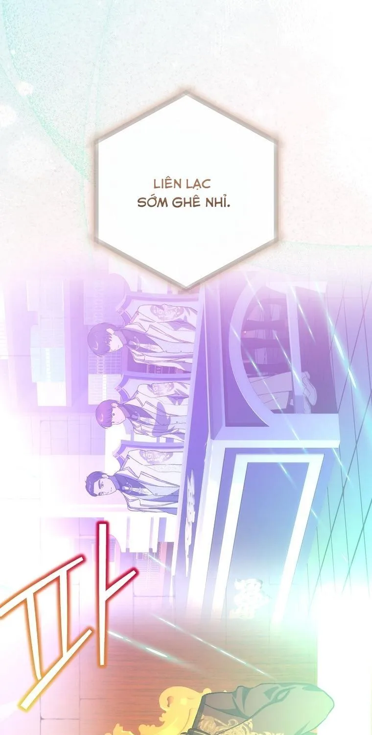 Chapter 105 - Trang 70