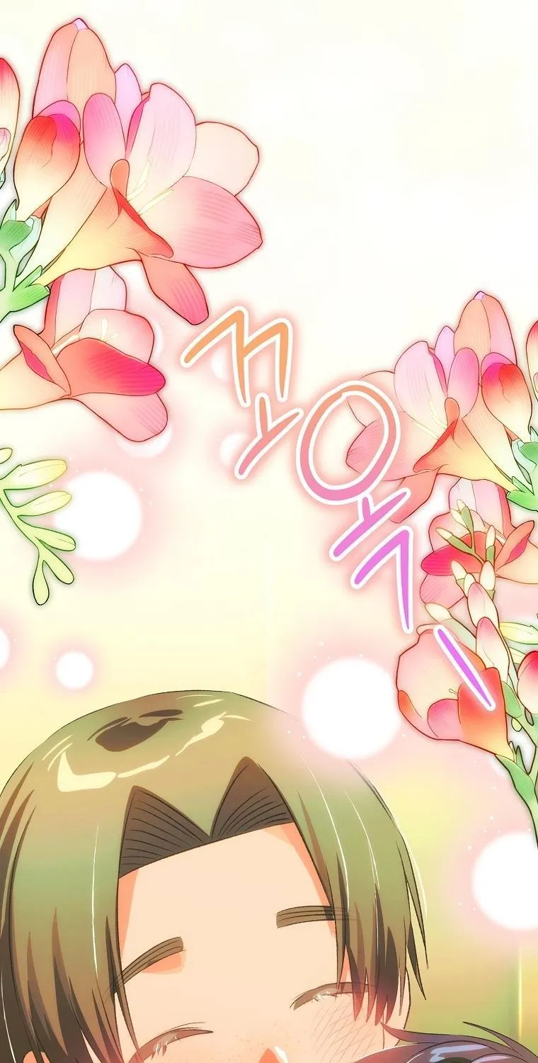 Chapter 105 - Trang 8