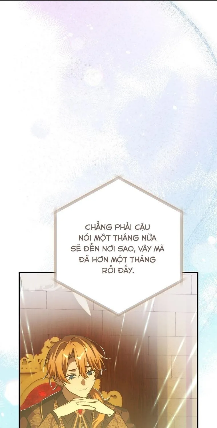 Chapter 105 - Trang 72