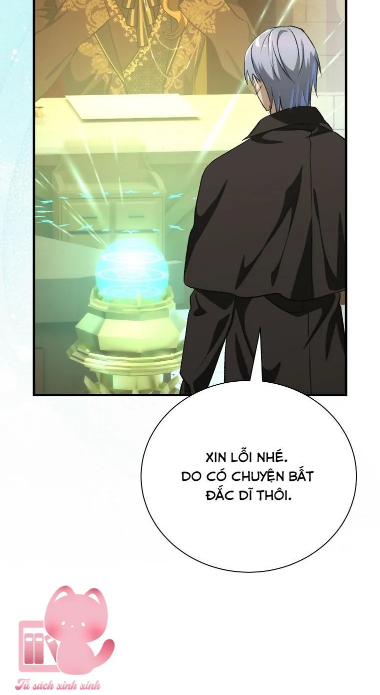 Chapter 105 - Trang 73