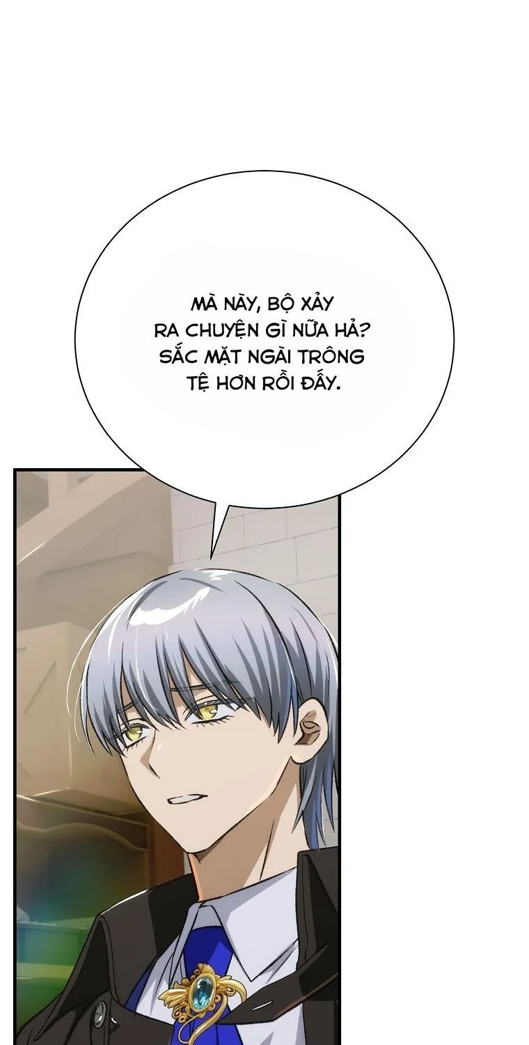 Chapter 105 - Trang 74