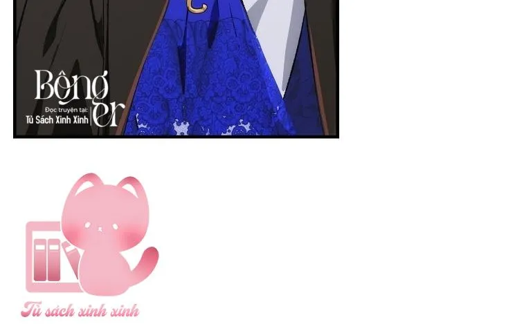 Chapter 105 - Trang 75