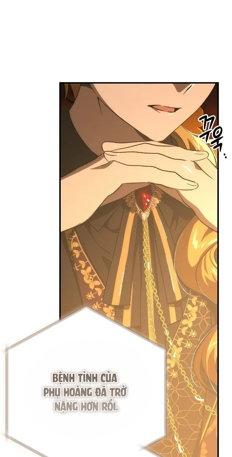 Chapter 105 - Trang 76