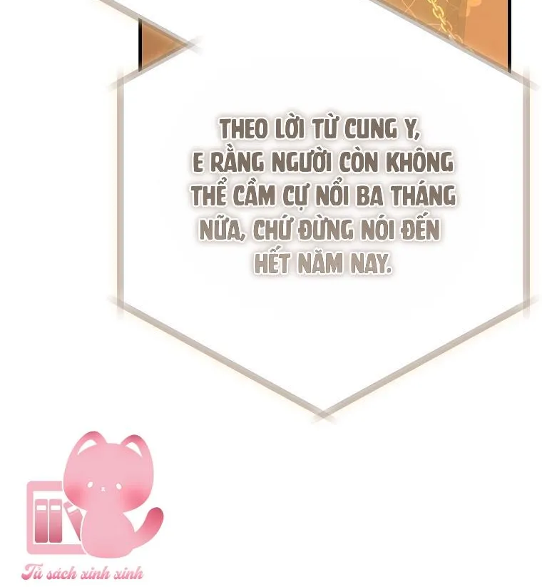 Chapter 105 - Trang 77