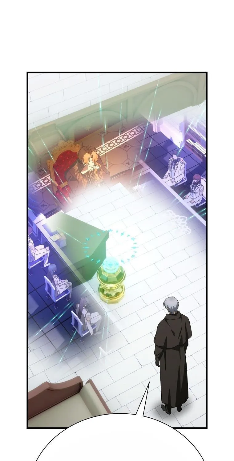 Chapter 105 - Trang 78