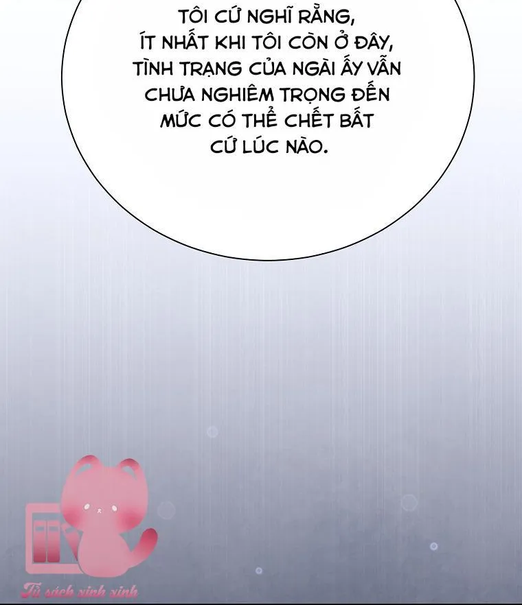 Chapter 105 - Trang 79
