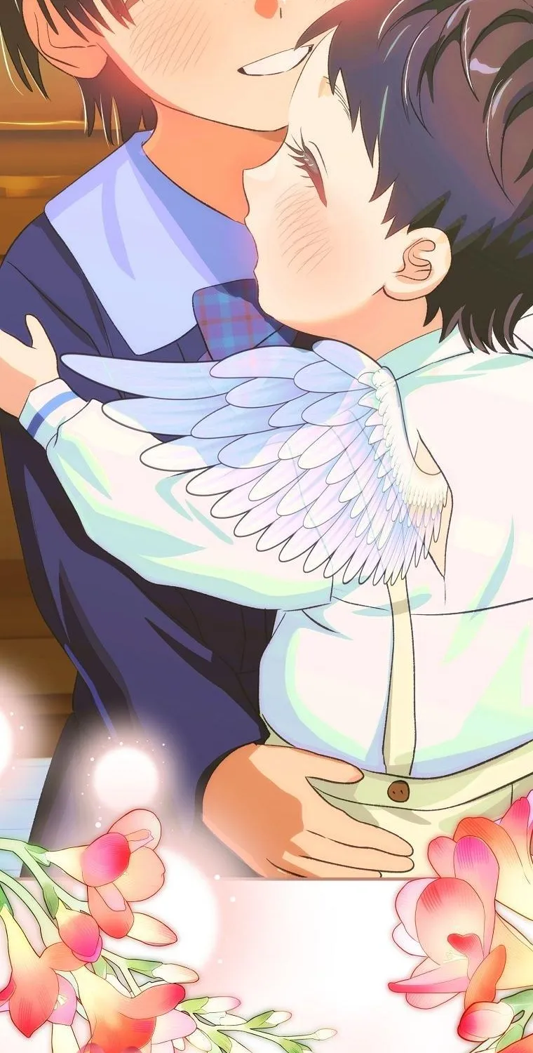 Chapter 105 - Trang 9