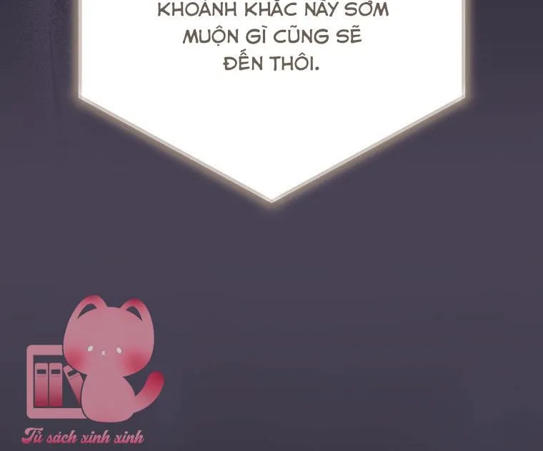 Chapter 105 - Trang 81