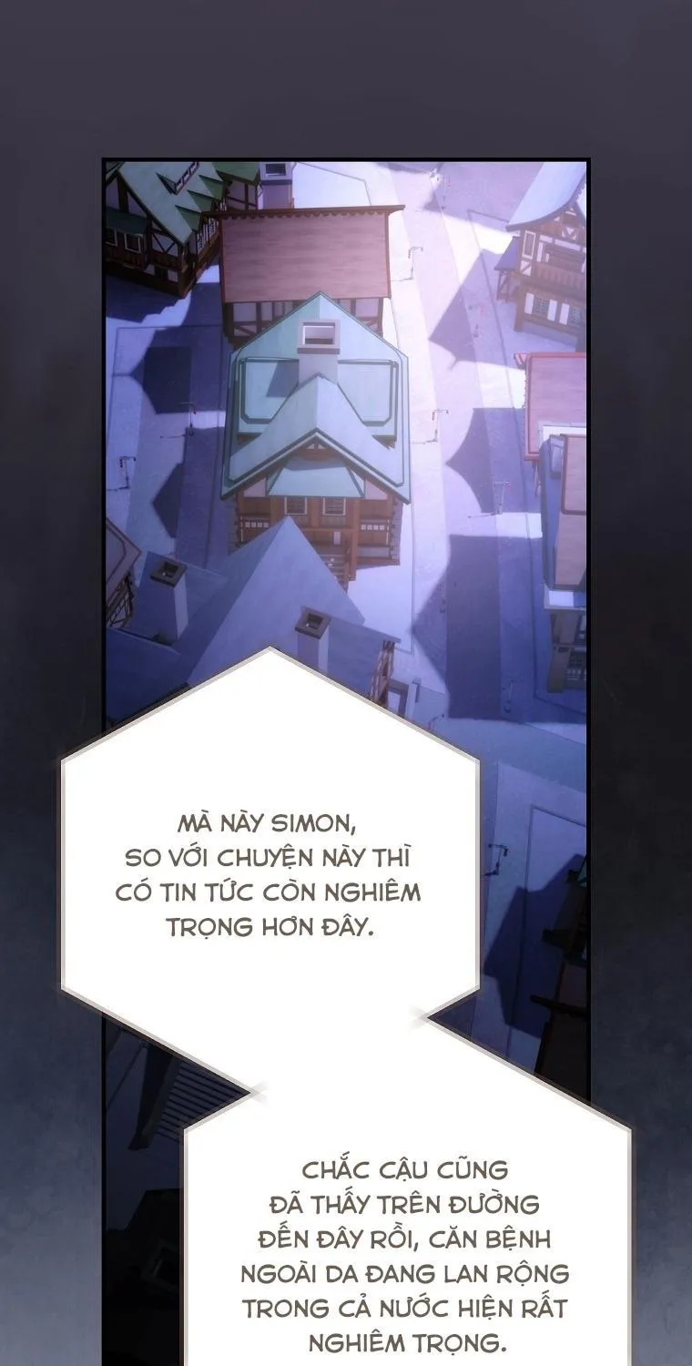 Chapter 105 - Trang 82