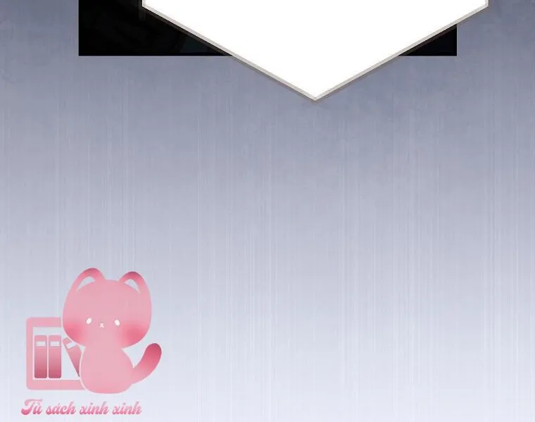 Chapter 105 - Trang 83