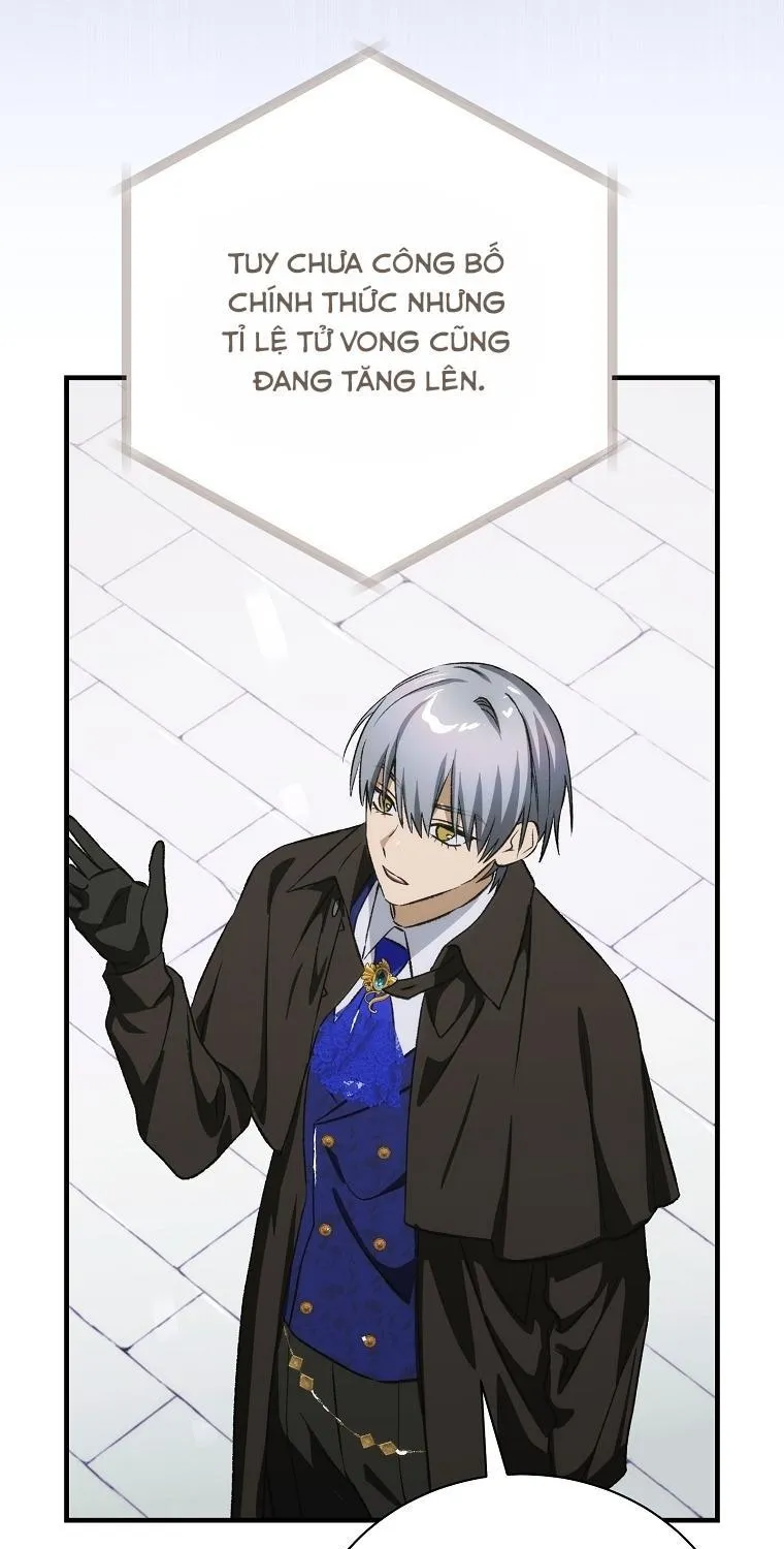 Chapter 105 - Trang 84