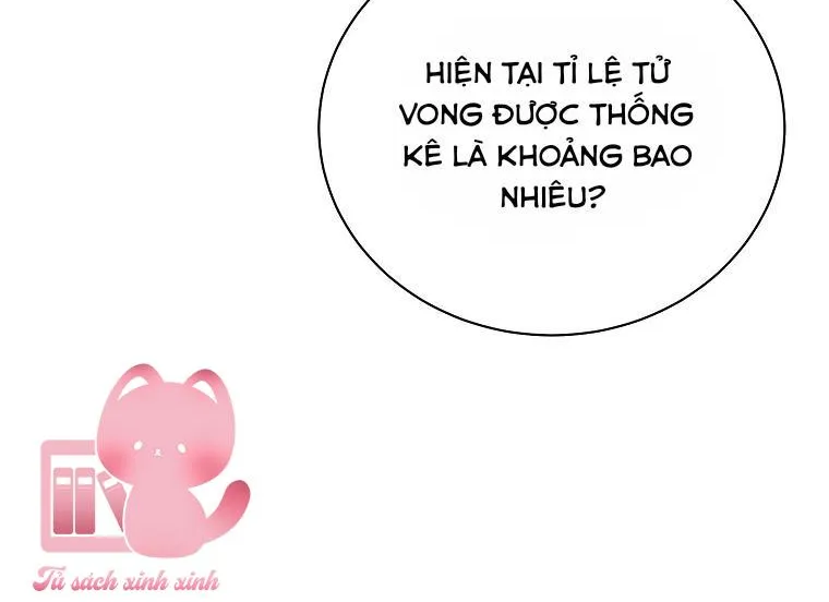 Chapter 105 - Trang 85