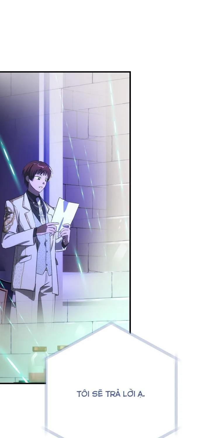 Chapter 105 - Trang 86