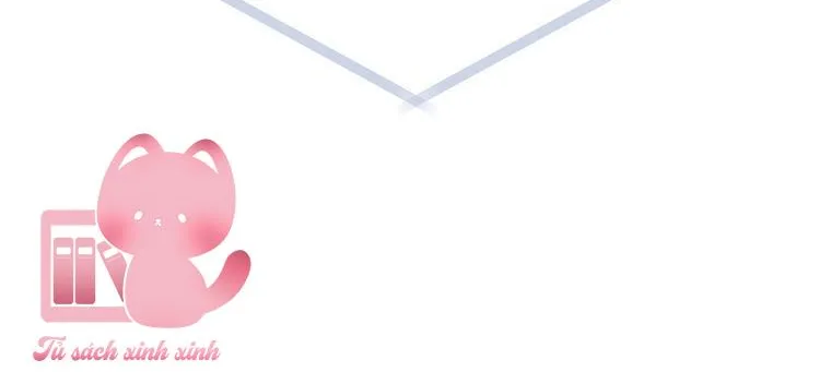 Chapter 105 - Trang 87