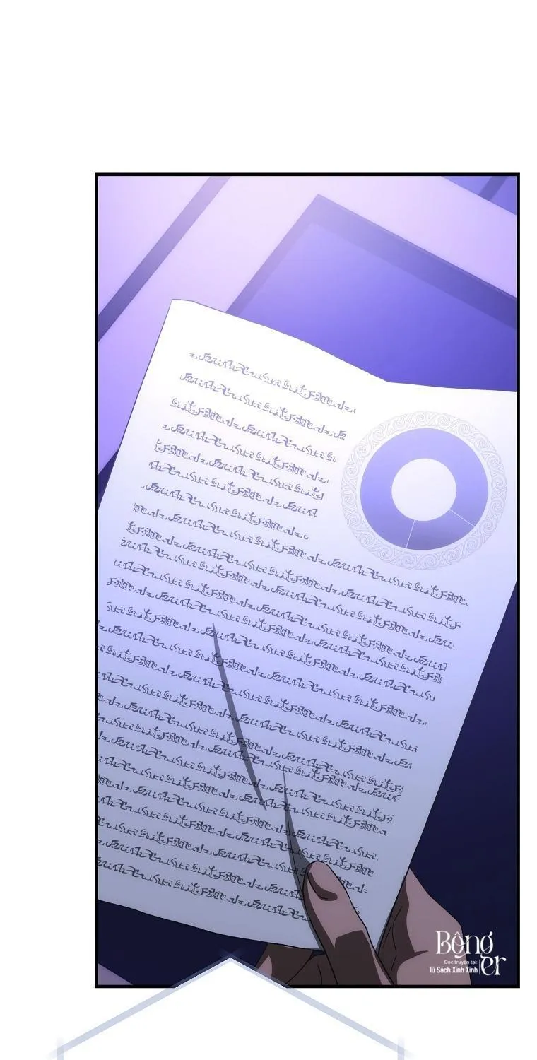 Chapter 105 - Trang 88