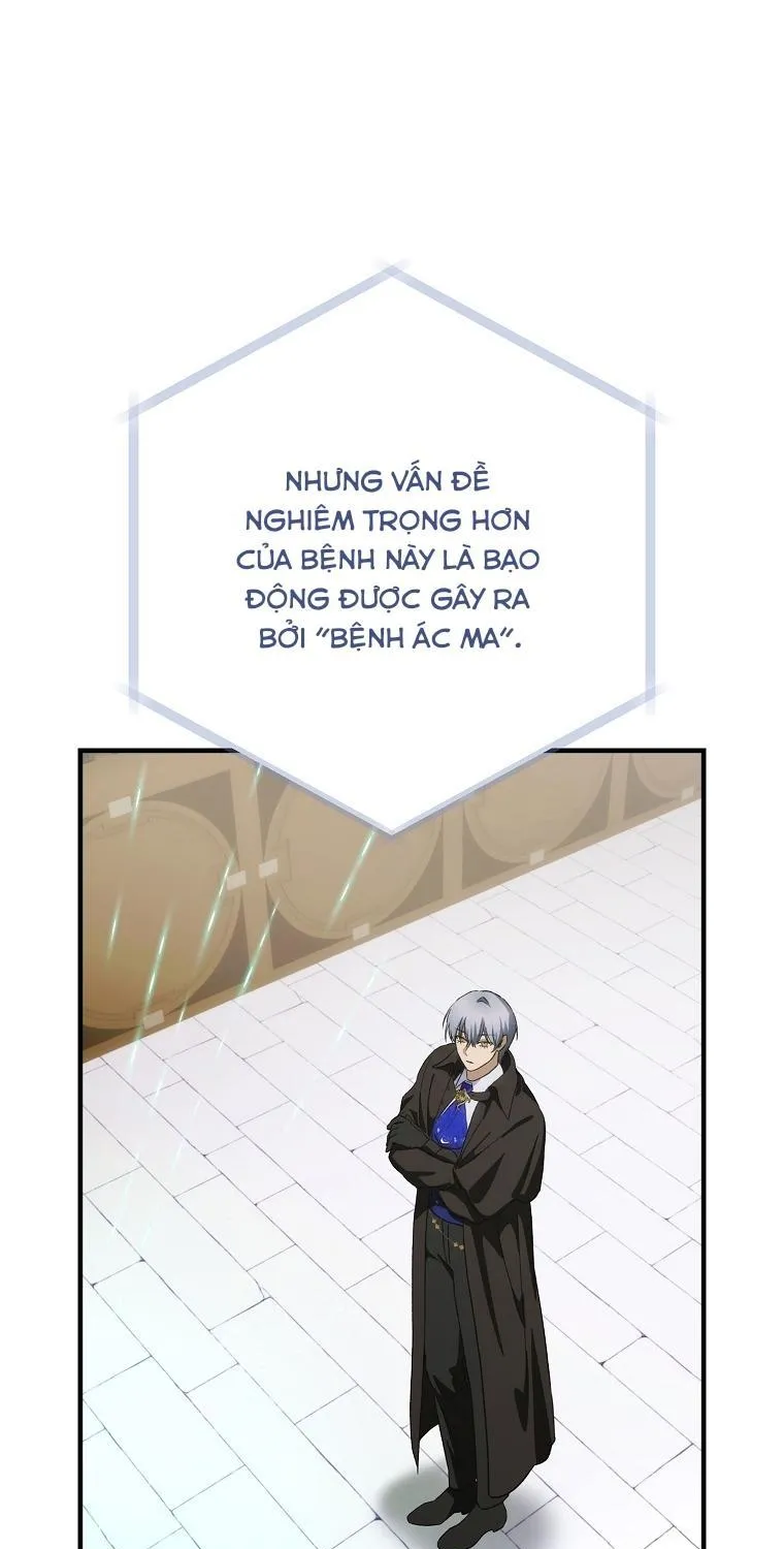 Chapter 105 - Trang 90