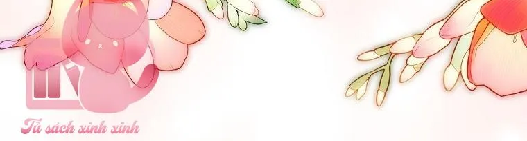 Chapter 105 - Trang 10
