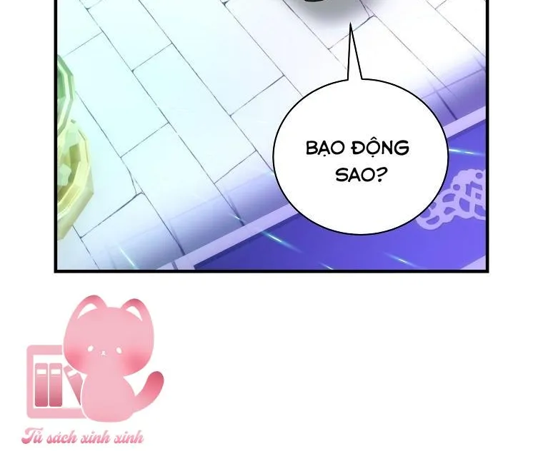 Chapter 105 - Trang 91
