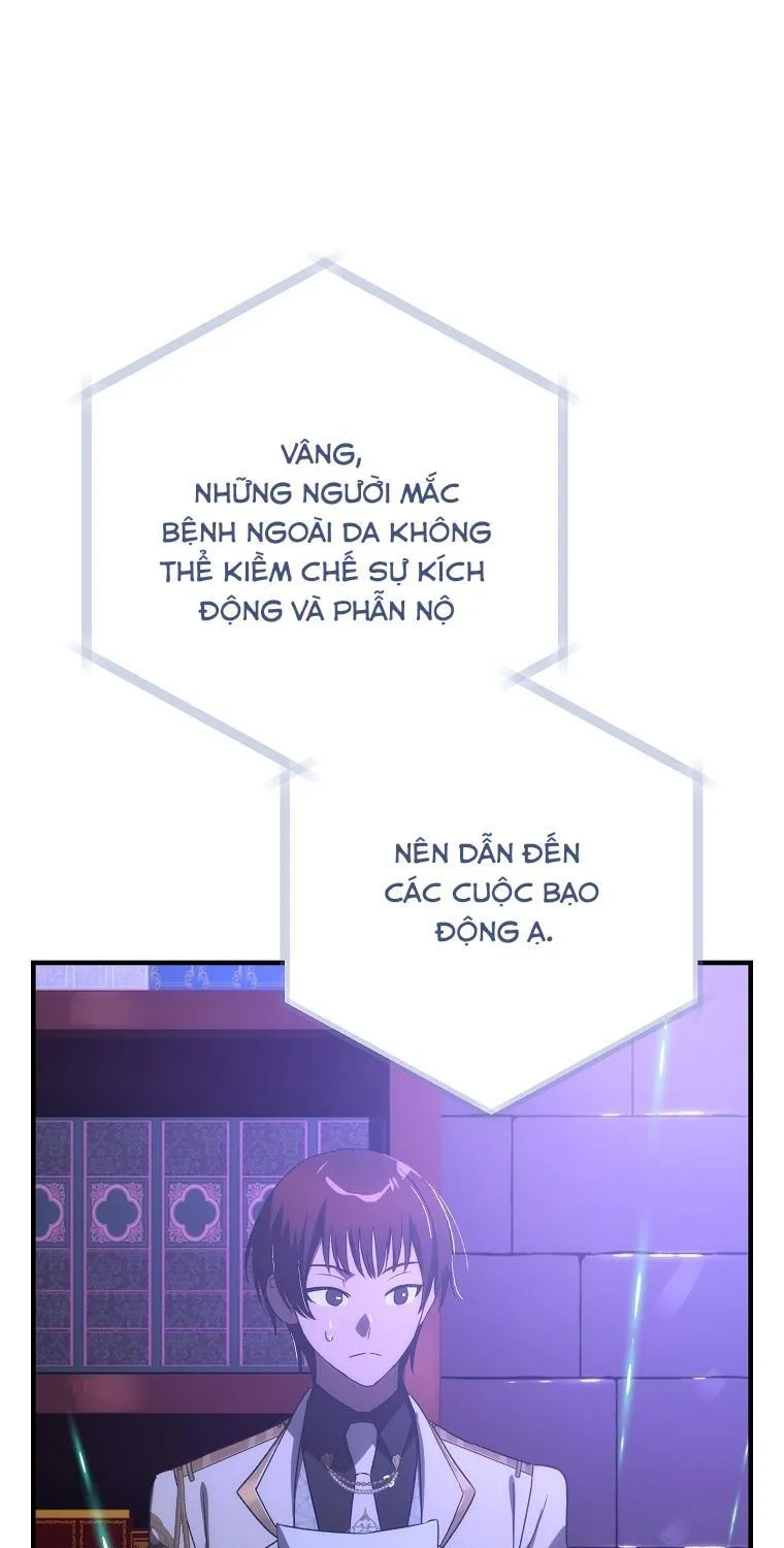 Chapter 105 - Trang 92