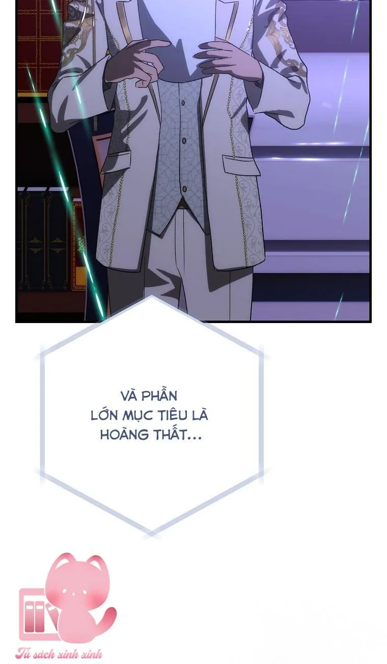Chapter 105 - Trang 93