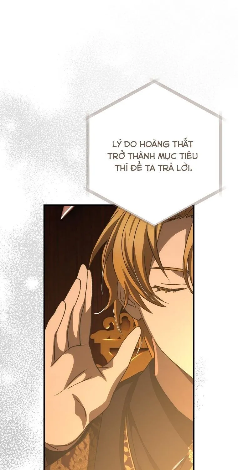 Chapter 105 - Trang 94