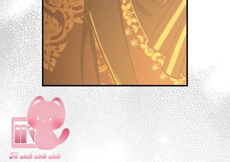 Chapter 105 - Trang 95
