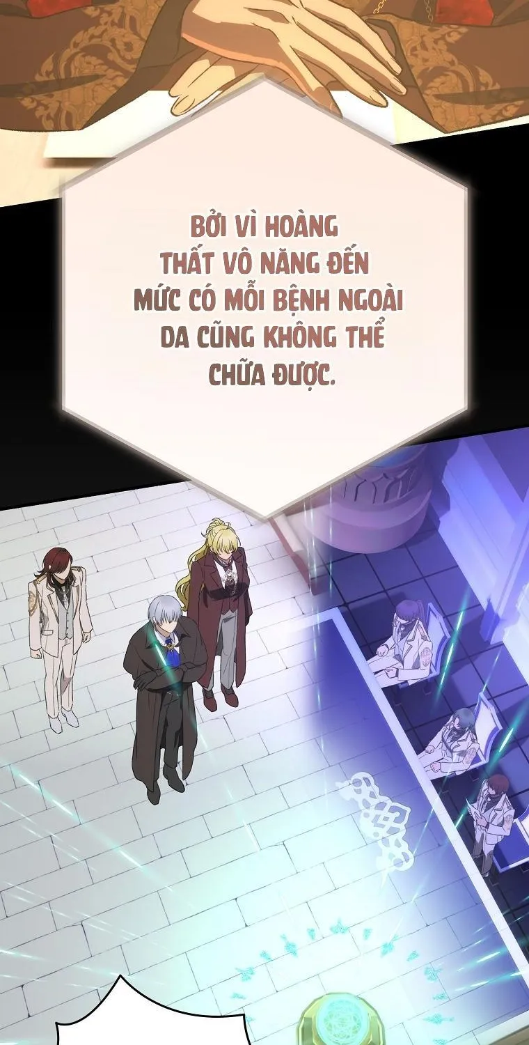 Chapter 105 - Trang 97